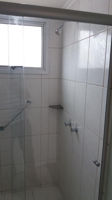 Appartement 504 - Apartamento Caldas Novas, Com Bebidas Liberadas No Parque Aquatico E Internet Banda Larga Extérieur photo