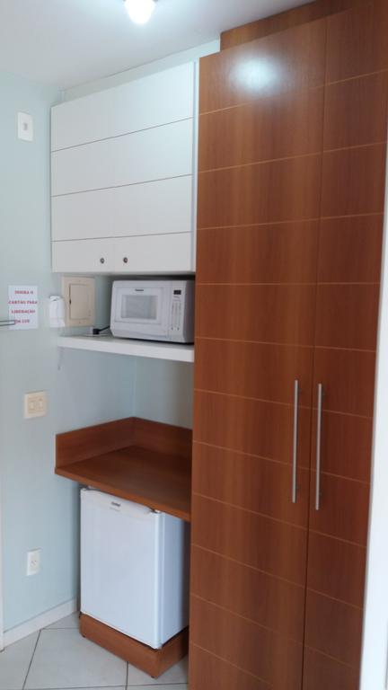 Appartement 504 - Apartamento Caldas Novas, Com Bebidas Liberadas No Parque Aquatico E Internet Banda Larga Extérieur photo