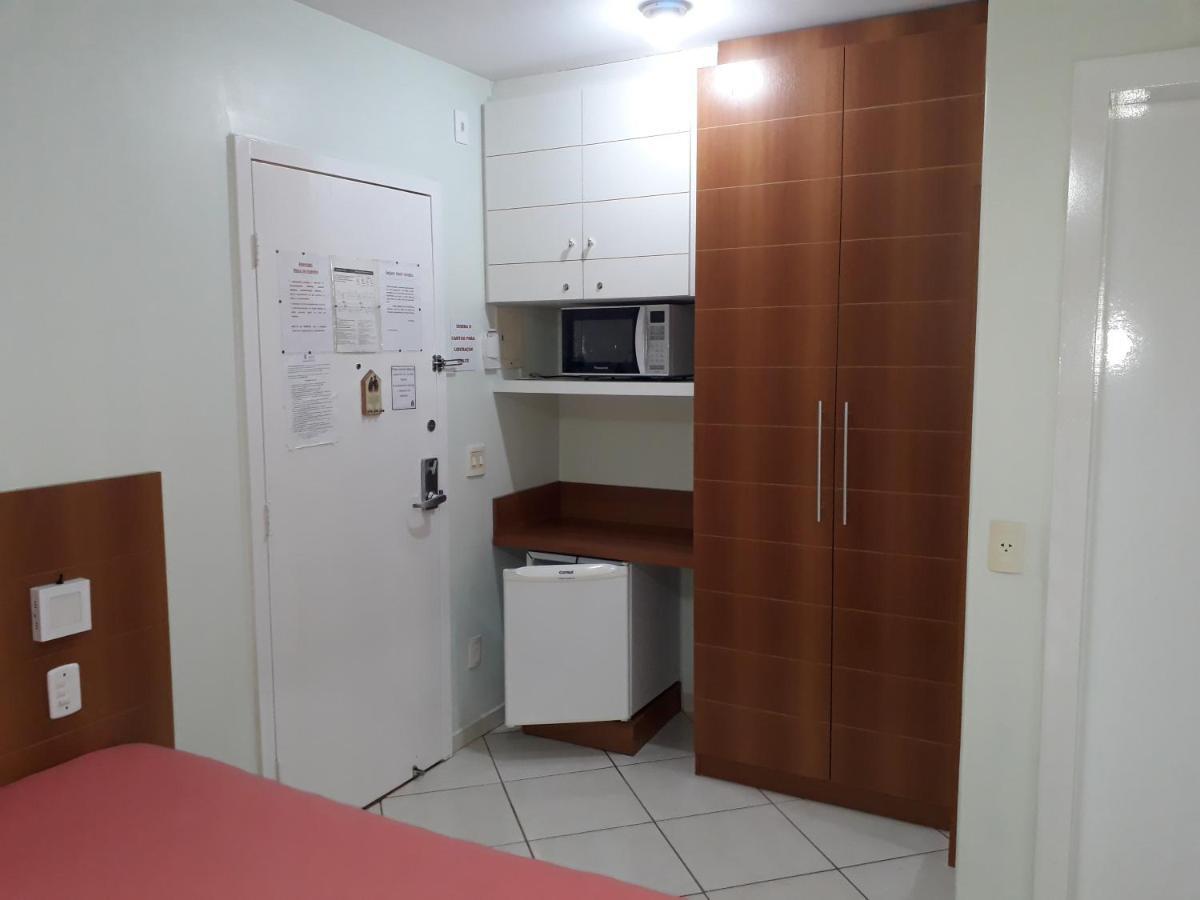 Appartement 504 - Apartamento Caldas Novas, Com Bebidas Liberadas No Parque Aquatico E Internet Banda Larga Extérieur photo